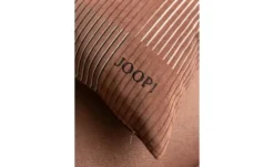 JOOP! Kissenhülle Divided