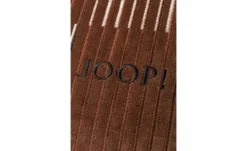 JOOP! Kissenhülle Divided