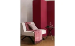 JOOP! Kissenhülle Grand