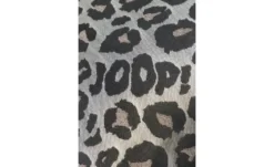 JOOP! Kissenhülle Leo