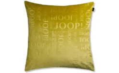 JOOP! Kissenhülle Match