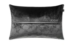 JOOP! Kissenhülle Scene