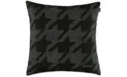 JOOP! Kissenhülle Select