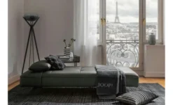 JOOP! Kissenhülle Shutter
