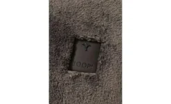 JOOP! Kissenhülle Sleek