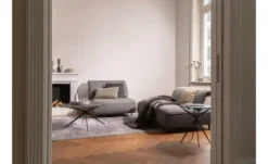 JOOP! Kissenhülle Sleek