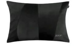 JOOP! Kissen J-Decor