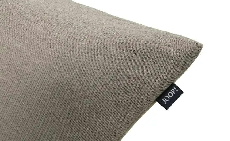 JOOP! Kissen J-Evoke