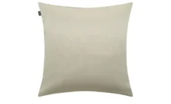 JOOP! Kissen J-Evoke