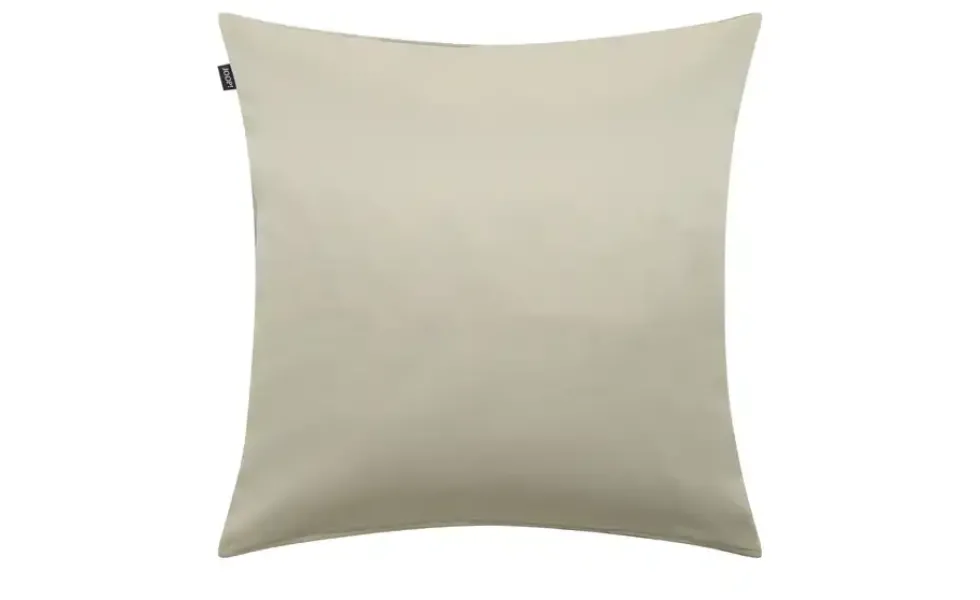 JOOP! Kissen J-Evoke