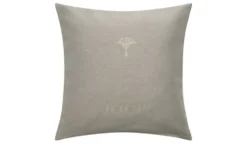 JOOP! Kissen J-Evoke