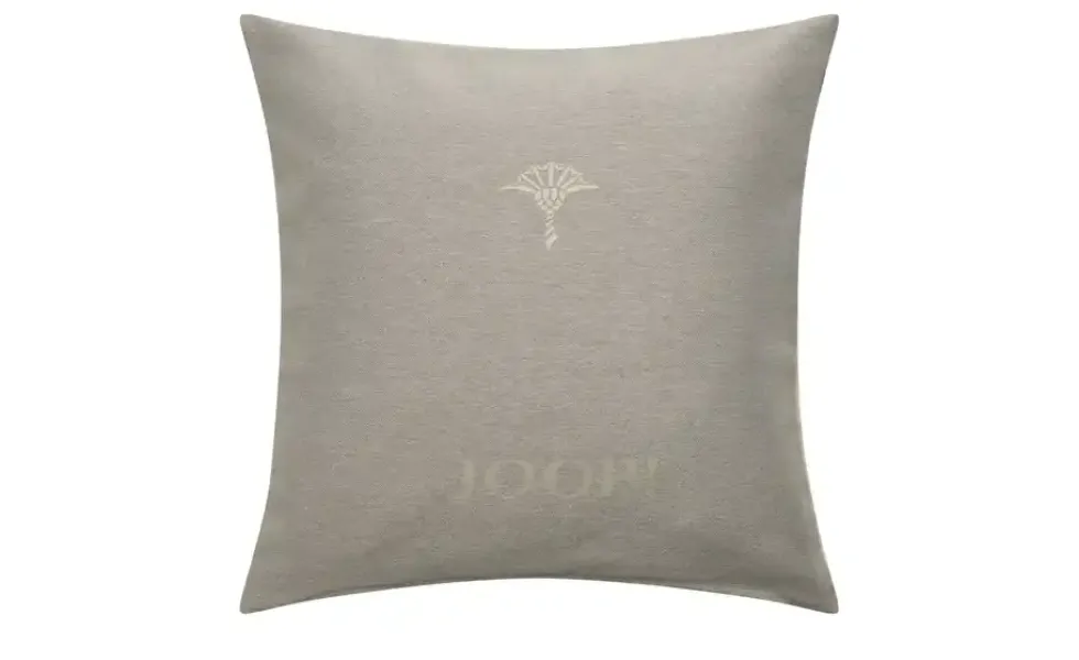 JOOP! Kissen J-Evoke