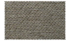 JOOP! Kissen J-Evoke