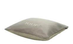JOOP! Kissen J-Evoke