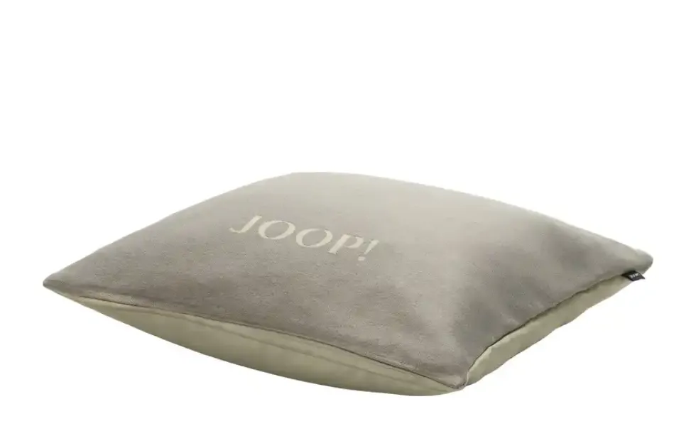 JOOP! Kissen J-Evoke