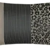 JOOP! Kissen J-Leo