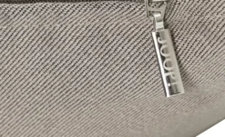 JOOP! Kissen J-Leo