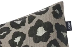 JOOP! Kissen J-Leo