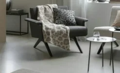 JOOP! Kissen JOOP! Leo