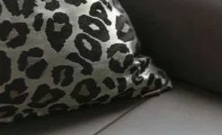 JOOP! Kissen JOOP! Leo