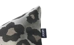 JOOP! Kissen JOOP! Leo
