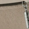 JOOP! Kissen J-Spirit