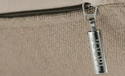 JOOP! Kissen J-Spirit