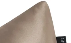JOOP! Kissen J-Split