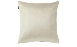 JOOP! Kissen J-Touch