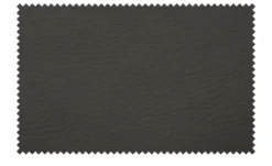 JOOP! Lederhocker 8114