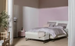 JOOP! Mako Satin Bettwäsche Vivid