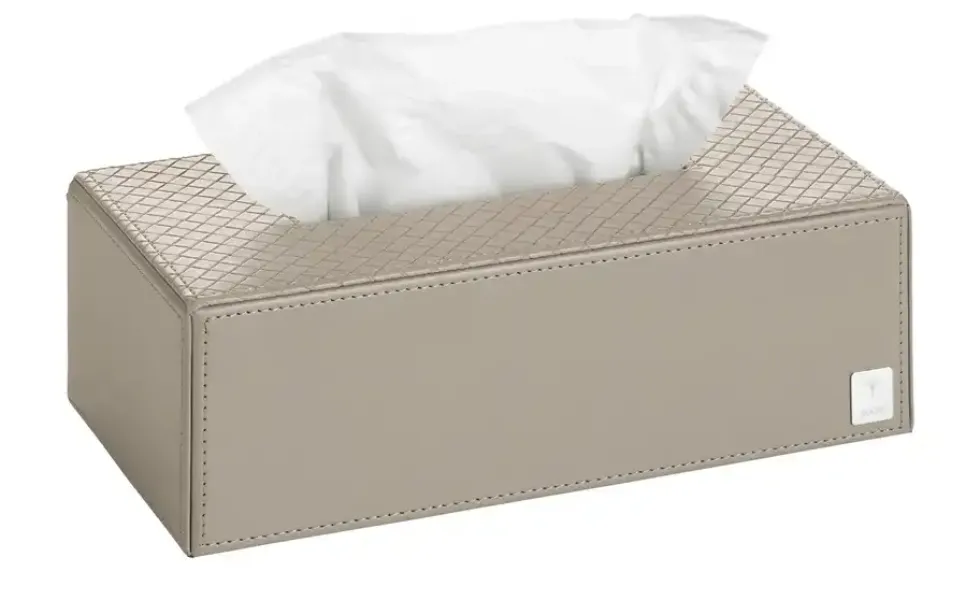 JOOP! Papiertuchbox JOOP! Bathline