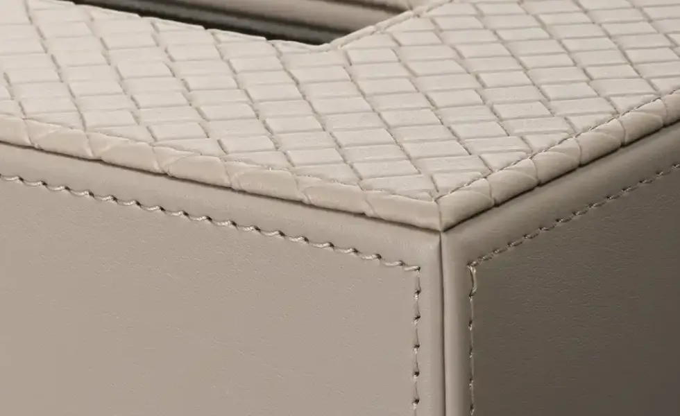 JOOP! Papiertuchbox JOOP! Bathline