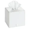 JOOP! Papiertuchbox JOOP! Bathline