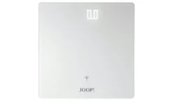 JOOP! Personenwaage JOOP! Chromeline