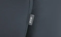 JOOP! Relaxsessel aus Leder Lounge 8140