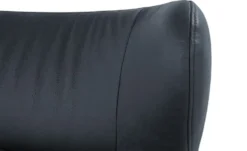 JOOP! Relaxsessel aus Leder Lounge 8140