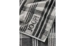 JOOP! Saunatuch