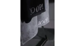 JOOP! Saunatuch