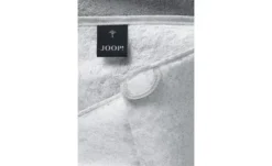 JOOP! Saunatuch