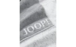 JOOP! Saunatuch