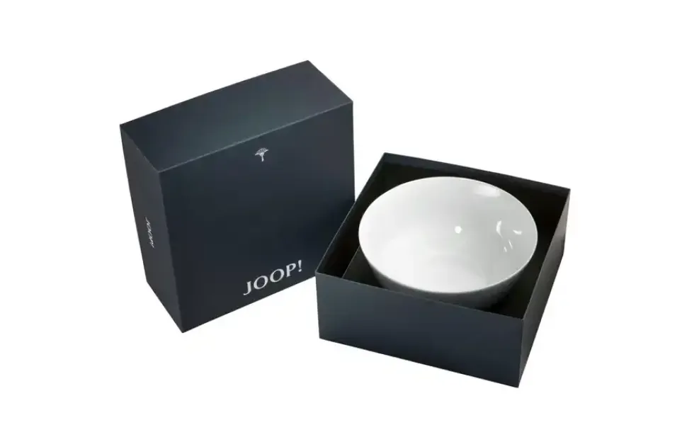 JOOP! Schale