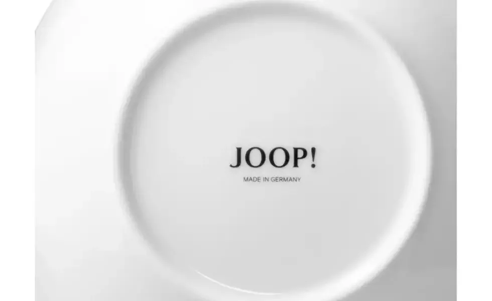 JOOP! Schale 2er-Set