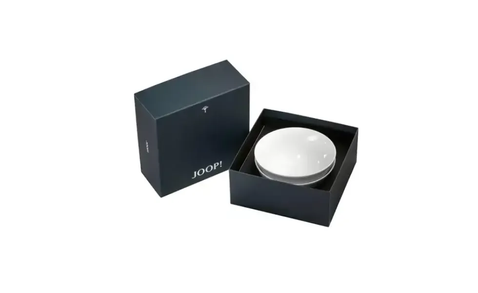 JOOP! Schale 2er-Set