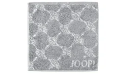 JOOP! Seiftuch JOOP 1611 Classic Cornflower