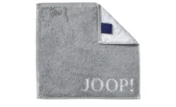 JOOP! Seiftuch Joop 1600 Classic Doubleface