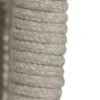 JOOP! Sessel Mesh