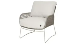 JOOP! Sessel Mesh