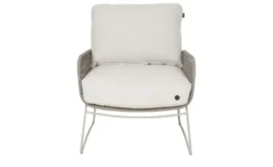 JOOP! Sessel Mesh