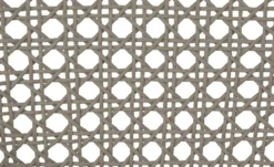 JOOP! Sessel Mesh
